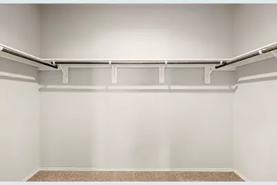 23119 Rivercane Shadow Trail, Spring, TX 77373 - Photo 13