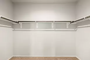 23119 Rivercane Shadow Trl, Spring, TX 77373 - Photo 13