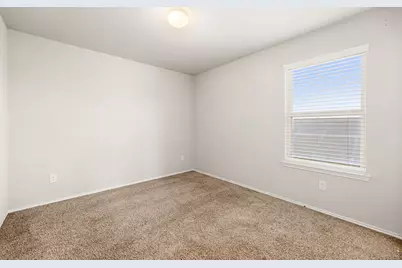 23119 Rivercane Shadow Trail, Spring, TX 77373 - Photo 17