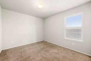 23119 Rivercane Shadow Trl, Spring, TX 77373 - Photo 17