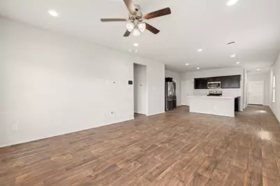 23119 Rivercane Shadow Trail, Spring, TX 77373 - Photo 9