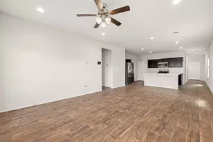 23119 Rivercane Shadow Trl, Spring, TX 77373 - Photo 9