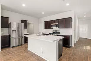 23119 Rivercane Shadow Trl, Spring, TX 77373 - Photo 5