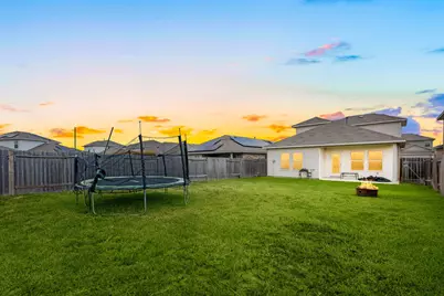 23119 Rivercane Shadow Trail, Spring, TX 77373 - Photo 25