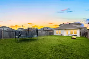 23119 Rivercane Shadow Trl, Spring, TX 77373 - Photo 25