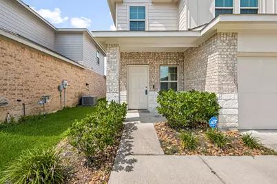 23119 Rivercane Shadow Trail, Spring, TX 77373 - Photo 3