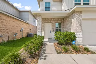 23119 Rivercane Shadow Trl, Spring, TX 77373 - Photo 3