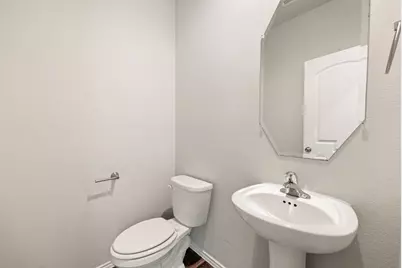 23119 Rivercane Shadow Trail, Spring, TX 77373 - Photo 15