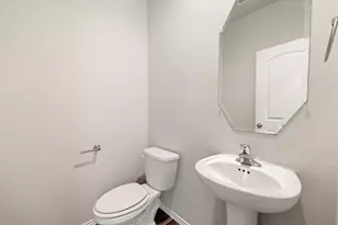 23119 Rivercane Shadow Trl, Spring, TX 77373 - Photo 15