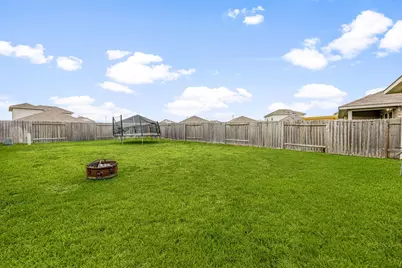 23119 Rivercane Shadow Trail, Spring, TX 77373 - Photo 23