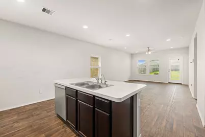 23119 Rivercane Shadow Trail, Spring, TX 77373 - Photo 7