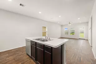 23119 Rivercane Shadow Trl, Spring, TX 77373 - Photo 7