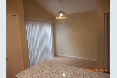 12716 Hill Branch Drive, Houston, TX 77082 - Photo 11