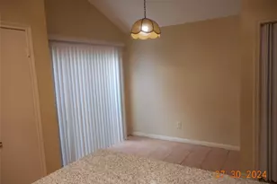 12716 Hill Branch Dr, Houston, TX 77082 - Photo 11