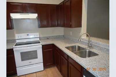 12716 Hill Branch Drive, Houston, TX 77082 - Photo 7