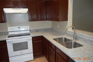 12716 Hill Branch Dr, Houston, TX 77082 - Photo 7