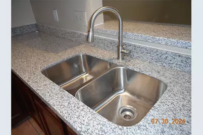 12716 Hill Branch Drive, Houston, TX 77082 - Photo 9