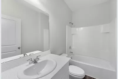 8319 Vacek Crossing Way, Richmond, TX 77469 - Photo 9