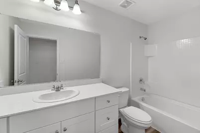 8319 Vacek Crossing Way, Richmond, TX 77469 - Photo 11