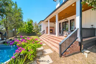 2007 Gardenia Dr, Houston, TX 77018 - Photo 35