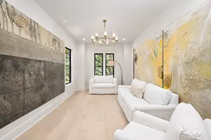 2007 Gardenia Dr, Houston, TX 77018 - Photo 33