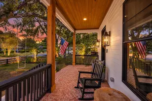2007 Gardenia Dr, Houston, TX 77018 - Photo 41