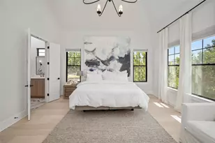 2007 Gardenia Dr, Houston, TX 77018 - Photo 21