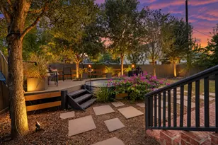2007 Gardenia Dr, Houston, TX 77018 - Photo 39