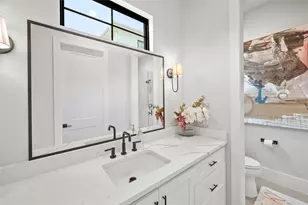 2007 Gardenia Dr, Houston, TX 77018 - Photo 17
