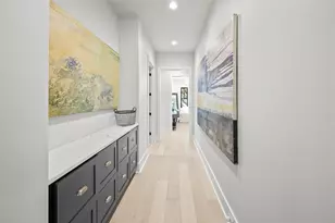 2007 Gardenia Dr, Houston, TX 77018 - Photo 29