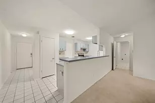 9903 Robin St, La Porte, TX 77571 - Photo 9