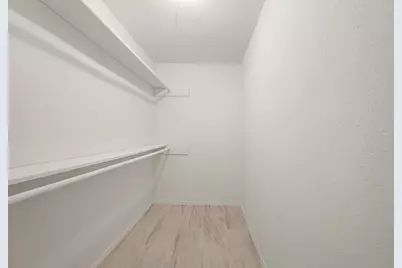 9903 Robin Street, La Porte, TX 77571 - Photo 17