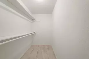 9903 Robin St, La Porte, TX 77571 - Photo 17