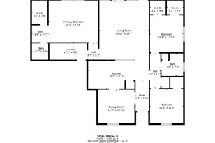 9903 Robin St, La Porte, TX 77571 - Photo 25