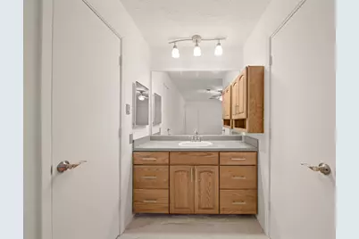 9903 Robin Street, La Porte, TX 77571 - Photo 15