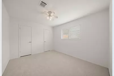 9903 Robin Street, La Porte, TX 77571 - Photo 19