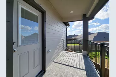 10058 Rosette Drive, Iowa Colony, TX 77583 - Photo 35