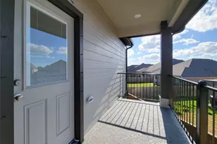 10058 Rosette Dr, Iowa Colony, TX 77583 - Photo 35