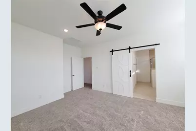 10058 Rosette Drive, Iowa Colony, TX 77583 - Photo 21