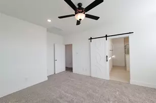 10058 Rosette Dr, Iowa Colony, TX 77583 - Photo 21