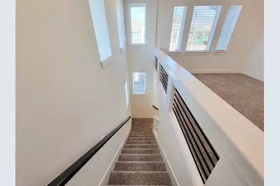 10058 Rosette Drive, Iowa Colony, TX 77583 - Photo 11