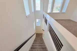 10058 Rosette Dr, Iowa Colony, TX 77583 - Photo 11