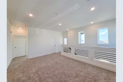 10058 Rosette Drive, Iowa Colony, TX 77583 - Photo 13