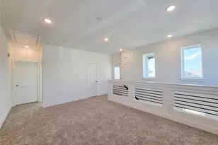 10058 Rosette Dr, Iowa Colony, TX 77583 - Photo 13