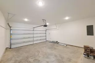 10058 Rosette Dr, Iowa Colony, TX 77583 - Photo 33