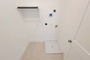 10058 Rosette Dr, Iowa Colony, TX 77583 - Photo 23