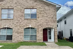 10618 Pine Landing Dr, Houston, TX 77088 - Photo 3