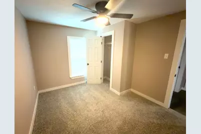 151 White Oak Drive, Shepherd, TX 77371 - Photo 11