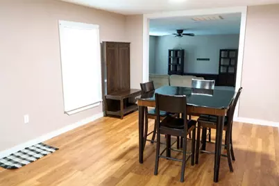 151 White Oak Drive, Shepherd, TX 77371 - Photo 5
