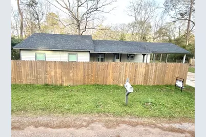 151 White Oak Drive, Shepherd, TX 77371 - Photo 13